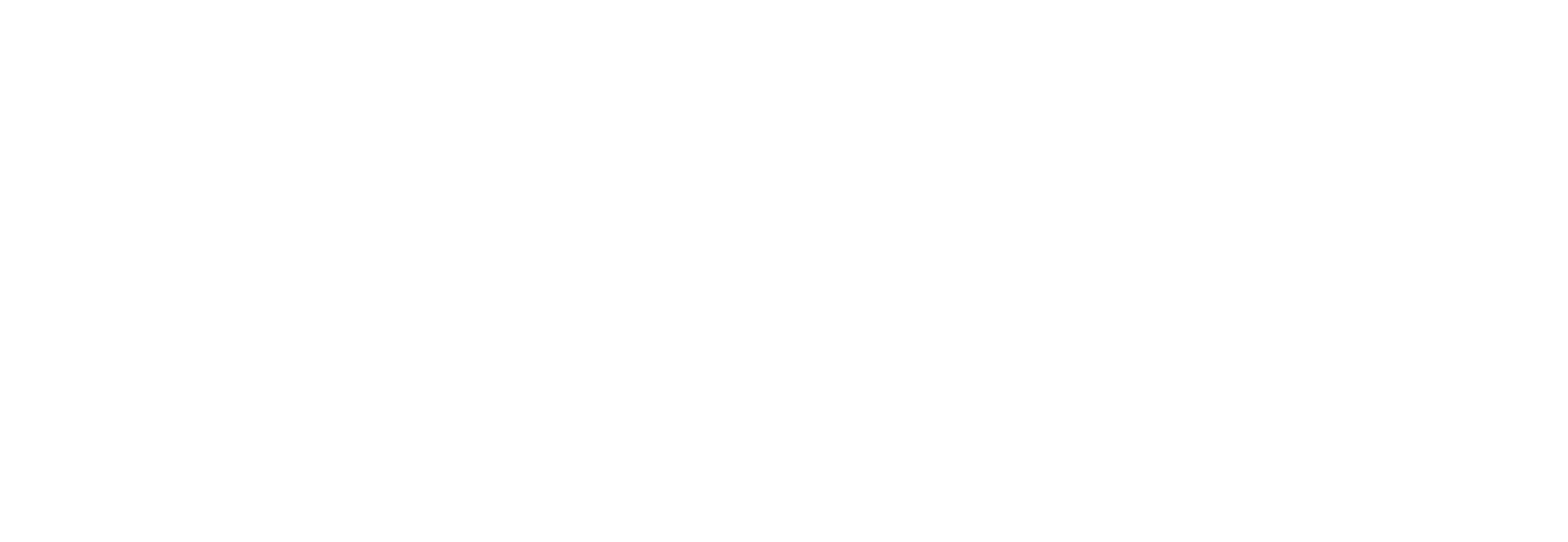 almadina timbers Logo